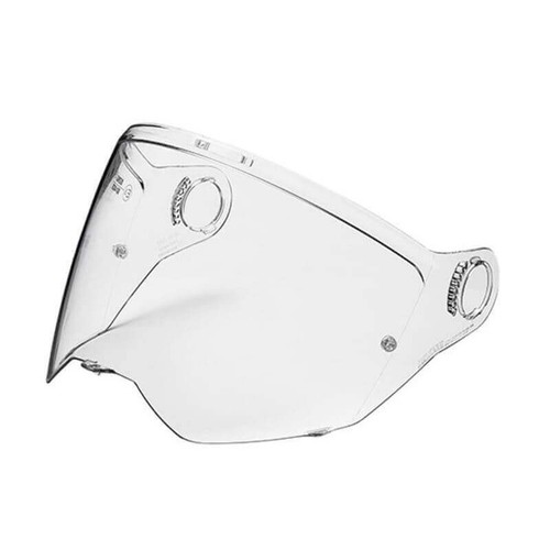 Nolan ecran njs 10s pour - ecran, njs-10s