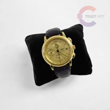 Orologio Longines L4.686.2