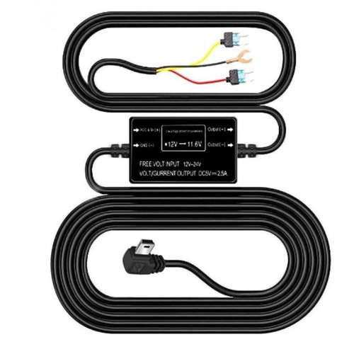 Per dash cam - dash, auto
