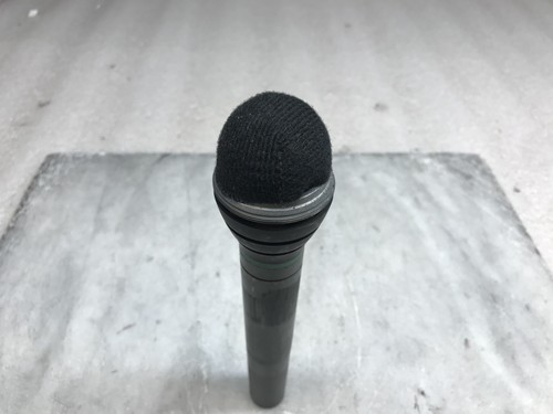 Electro voice re50b - ev,