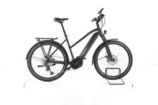 Winora Yucatan 12 Pro E-bike