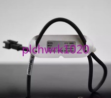 1 PZ CCS LFV2-200RD visione