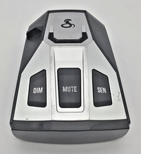 Cobra RAD 350 Laser Radar