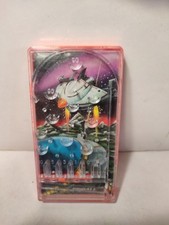 Jeu pinball mini - pinball, flipper