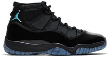 Air Jordan 11 Retro GS' Gamma
