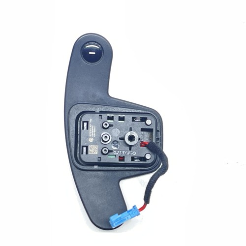 Paddle cambio - paddle,