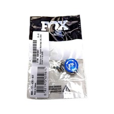 kit aggiornamento compressione lowspeed float x / dhx dal 2022 R_808-17-470 FOX 