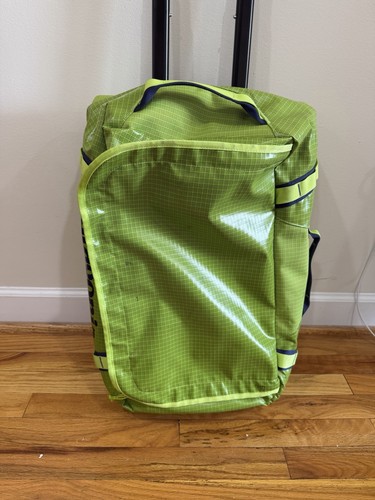 Patagonia borsa borsone con - borsa,