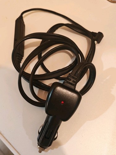 Gtm garmin gps traffic - gtm,