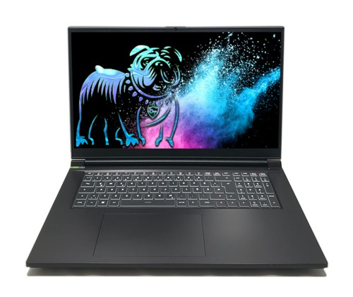 Schenker xmg focus - focus, qhd