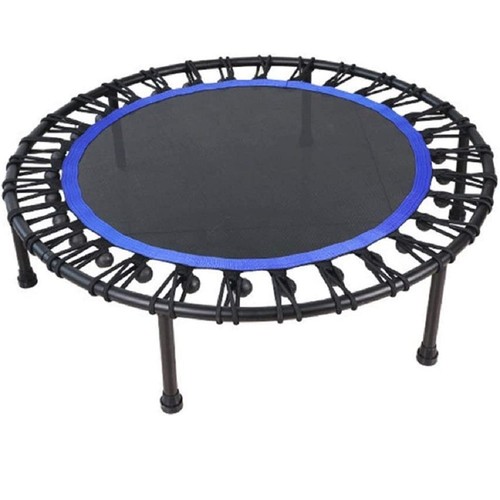 Trampolino fitness 101 6cm - trampolino, 101,6cm