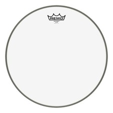 PELLE REMO DIPLOMAT DA 10"
