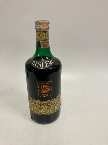 Ferro china bisleri 100 - china,