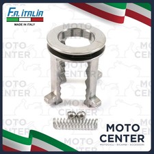 CROCERA CAMBIO RINFORZATA FA