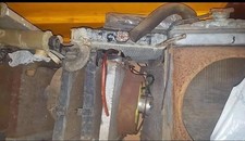 Radiatori acqua raffreddamento