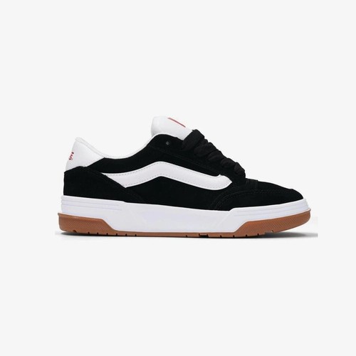 Vans sneakers hylane - sneakers,