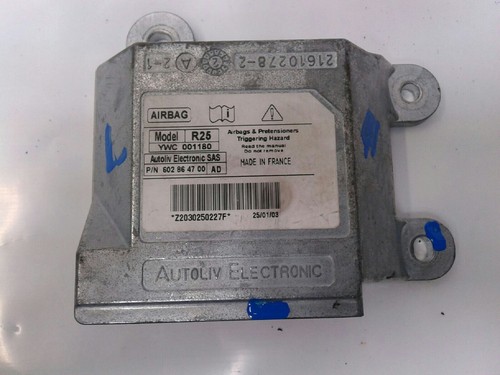 Rover benzina 14k4m - 25, 1.4l
