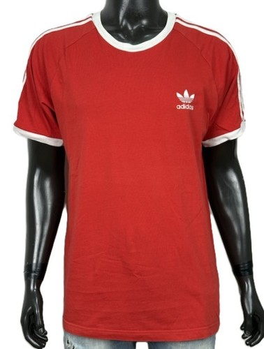 Shirt adidas originals - t-shirt,