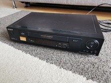 Sony slv se700 - sony, slv-se700