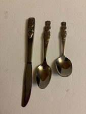 Oneida Peter Coniglio Giovane