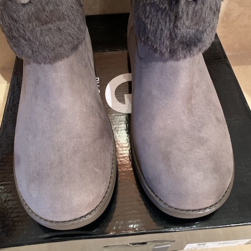 Guess nuovo senza - guess., etichette