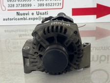 46823547 51784845 alternatore - 51784845,