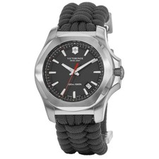 Victorinox x orologio - victorinox, i.n.o.x.