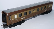 Märklin H0 4036 ++ 2 cl