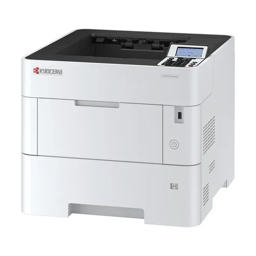 Kyocera ecosys pa5500x - ecosys,