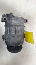 COMPRESSORE ARIA CONDIZIONATA