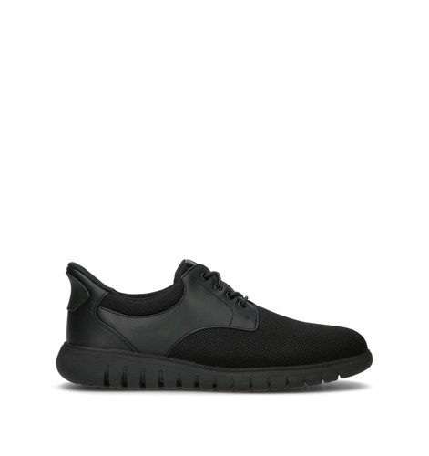 Geox sneakers uomo - geox,