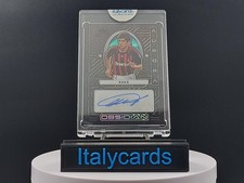 2022-23 PANINI OBSIDIAN AURORA