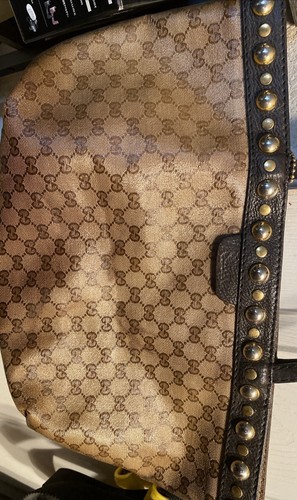 Gucci borsette borsa - gucci,