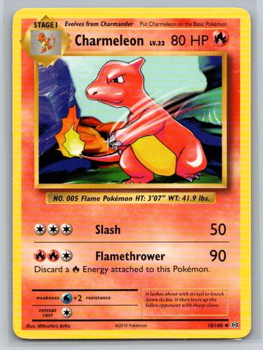 Pokémon set base 024 - set,