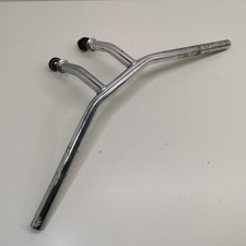 Manubrio originale Suzuki VZ