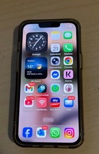 Apple iPhone 13 - 128GB