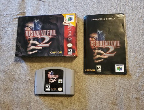 Resident evil capcom - evil,