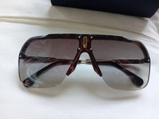Sunglasses Carrera 1031/s Occhiali Vintage Style Special Edition Cazal