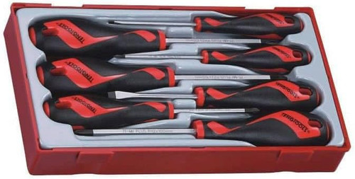 Tengtools tt917n mega set - tengtools,