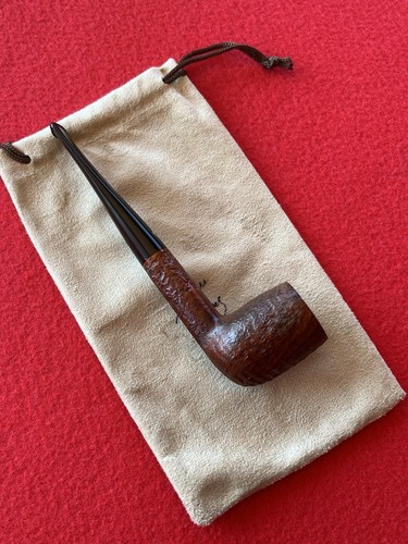 Pipa bbb burgundy - pipa,