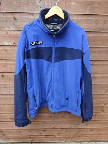 Giacca sci uomo - da,