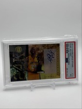 2010-11 Panini Gold Standard