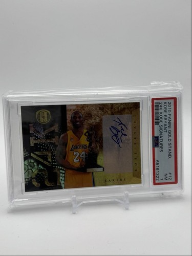 2010 panini gold - panini, standard