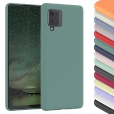 EAZY CASE per Samsung Galaxy