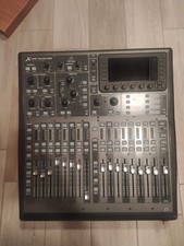 Mixer Behringer X32 Producer