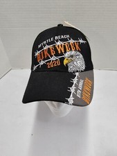 Tappo sfera nero snapback - tappo,