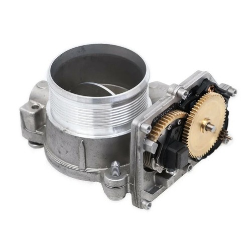 Kit riparazione valvola - kit,