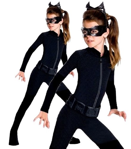 Costume vestito fantasia
