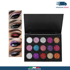 Palette per Il Trucco Degli