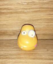 Sorpresine Extra Kinder, Wacko’s | Spruzzino